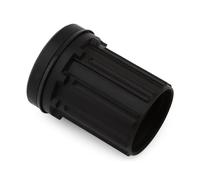 Kit roue libre Shimano HG Spline M FH-TC500 Argenté
