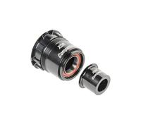 Kit Roue Libre SRAM XDR 12V Pour Roues Avec Perno Passant 12X142Mm Moyeu Ratchet