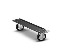 Kit roues additionnelles KARCHER - 28510280