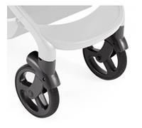 Kit Roues Avant pour Pousette Chicco Stylego Up Crossover