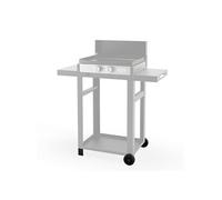 Kit roues Le Marquier ROUES PLANCHA ONE