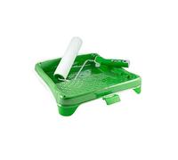 Kit Rouleau complet Huile-Cire - OSMO - 14000230