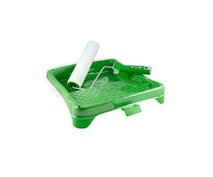 Kit Rouleau complet Huile-Cire - OSMO - 14000230