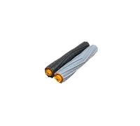 Kit rouleau de brosse compatible série 800 900 aspirateur robot 10ir14 ['']