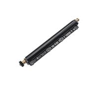 Kit Rouleau de Platine adapté for imprimante d'étiquettes de Codes à Barres Thermique Mobile Zebra ZQ521 ZQ521R P1066893
