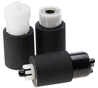 Kit Rouleau de ramassage Papier CET Longue durée Long Life Paper Pickup Roller Kit Compatible pour Kyocera n° 2F909171