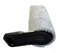 Kit Rouleau et pour UWANT Série 3.0 Vapeur Kit Rouleau et pour | Compatibilité parfaite, installation rapide, nettoyage pour efficace, pour sols durs, kit complet