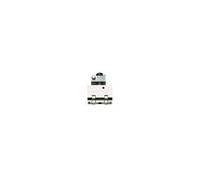Kit rouleau pour blindo et multiblindo iseo france (cavers) 040802