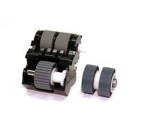 Kit Rouleaux Canon Exchange Roller Kit Pour Scanner Desktop