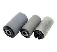 Kit Rouleaux Prélèvement ADF pour DC C2200 C3300 C3305