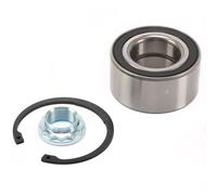 Jeu de roulements de roue MEYLE 300 334 1105