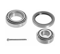 Kit roulement avant pour BMW E21