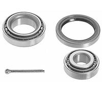 Optimal Kit de roulement de roue avant 501184 pour BMW E21, E24, E3, E10, E9