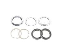 Kit Roulement Bb30 Vtt Slk Afterb. V-Drive Gravity Bb-Os7000