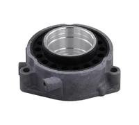 Kit roulement colonne direction Carter De Palier D'entraînement Pour VXS FX SV HO 1800, Références 6S5-45332-00-00 Et 6S5-45332-00-94