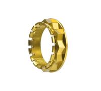 Kit roulement colonne direction Clip D'écrou D'axe Roue Arrière Pour V4 1098 1198 1299 Pour Panigale Pour Multistrada 1200 Pour Diavel Pour Streetfighter