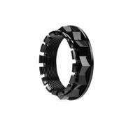 Kit roulement colonne direction Clip D'écrou D'axe Roue Arrière Pour V4 1098 1198 1299 Pour Panigale Pour Multistrada 1200 Pour Diavel Pour Streetfighter