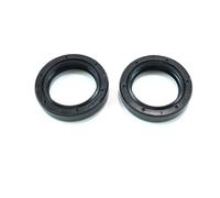 Kit roulement colonne direction Joint D'étanchéité D'huile Levier Triangulaire, Bague De Roulement, Suspension Choc Arrière Pour CRF150R CRF150RB 2022