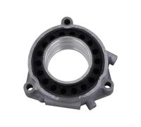 Kit roulement colonne direction Palier De Transmission 6S5-45332-00-00, 6S5-45332-00-94 Pour VXS FX Pour SVHO 1800