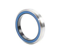 Kit roulement colonne direction Pour MH-P03K roulement 30.15 * 41 * 6.5mm 36/45 degrés billes vélo 1-1/8 pouces (1 PC) pièces roulements à