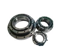 Kit roulement colonne direction Réducteur De Vitesse À Engrenages HD Pour Roulements Rouleaux Pour SHF/SHG SHF-14 SHG-14 CRU14-70