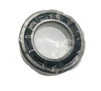 Kit roulement colonne direction Roulement D'arbre Principal Pour HYKH6007-2RZ-CTA-P4 + DUL-T274/15-20%