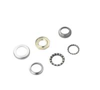 Kit roulement colonne direction Roulement Directionnel Pour 50 X Pro Pour Symply II Pour Fiddle S Jet 4 R2T Pour Symphony Sr 50cc 184220490