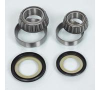 Kit roulement de direction All Balls compatible avec Moto Honda 600 Hornet 1998 à 2010 22-1020