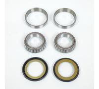 Kit Roulement De Direction All Balls Pour Moto Honda 750 Cb K7 1978 35x55x14 / 35x55x14 Neuf