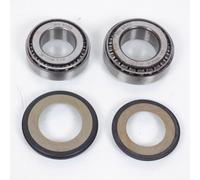 Kit Roulement De Direction All Balls Pour Moto Kawasaki 750 Vn Vulcan 1986 À 2005 Neuf