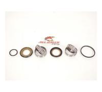 Kit Roulement De Direction All Balls Pour Moto Ktm 620 Duke 1994 À 1997 Neuf