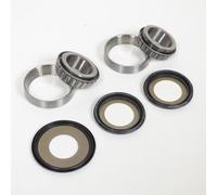 Kit roulement de direction All Balls pour moto Yamaha 125 YZ 1996 à 2016 22-1001