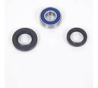 Kit roulement de direction All Balls pour Quad Yamaha 350 YFM Bruin 2004 à 2006 25-1515 Neuf