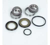 Kit Roulement De Direction Bihr Pour Moto Ktm 125 Sx 1994 À 2020 Ssk-T-067 Neuf