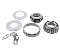 Kit roulement de direction Générique Scooter Piaggio 400 MP3 6007705 Neuf