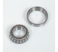 Kit Roulement De Direction Ntn Pour Moto Suzuki 750 Gsr 2011 À 2012 L1-L3 Neuf