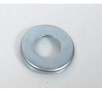 Kit roulement de direction origine pour Moto Rieju 50 RS2 Matrix 0/000.200.7000 Neuf