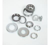 Kit Roulement De Direction Origine Pour Scooter Piaggio 125 Mp3 6471835 Neuf