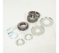 Kit roulement de direction origine pour scooter Piaggio 400 MP3 6471835 Neuf