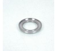 Kit Roulement De Direction Origine Pour Scooter Yamaha 180 Riva 22f-23412-01 / Bp2234120000 Neuf