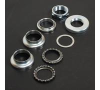 Kit roulement de direction P2R compatible avec Mobylette Peugeot 50 103 RCX