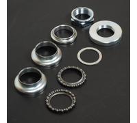 Kit roulement de direction P2R pour Mobylette Peugeot 50 103 RCX Neuf