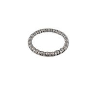 Kit Roulement De Direction Rms Ciclo Pour Pour Moto Neuf