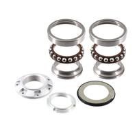 Kit roulement de direction RMS pour Auto Neuf