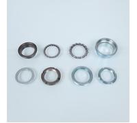 Kit roulement de direction RMS pour Scooter Piaggio 300 MP3 2010 à 2020 Neuf