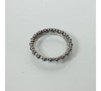 Kit Roulement De Direction Rsm Pour Mobylette Peugeot 50 103 Turbo 16 Après 1971 Neuf