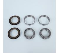 Kit roulement de direction Sifam pour Moto Gas gas 250 Ec Enduro 4T 2010