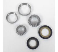 Kit Roulement De Direction Sifam Pour Moto Suzuki 250 Dl V-Strom 2018 À 2020 Neuf