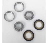 Kit roulement de direction Sifam pour Moto Triumph 1200 Tiger Explorer 2012 à