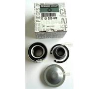 KIT ROULEMENT DE ROUE ARRIERE RENAULT R19 7701205812 ORIGINE AUTRE REN7701205812
